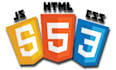 be your front end and backend developer  and designer with full stack