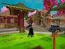 create unreal engine 5 games, apps, and experiences