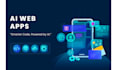 build ai web and saas application