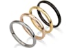 high quality jewelry retouching