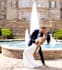 be your wedding photographer or videographer