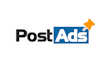 do classified ad posting