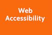 make wcag audit and web accessibility testing