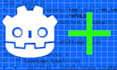 add a feature to your godot game