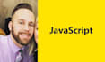 debug javascript code for you