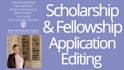 edit your scholarship essay