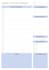 create custom daily planner printables