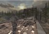 develop and design  a perfect unity 3d game