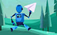 provide telegram customized automated bot