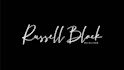 design a scripted handwritten signature logo