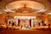 do cinematic wedding video editing