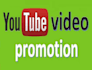 do real youtube video promotion
