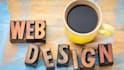 professionally design a website in google sites