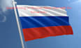 do guest posting on russian news sites