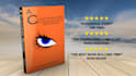 create book trailer and book promo video for you
