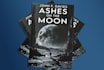 design 2 professional ebook and print covers for fiction