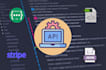 create or customize your API