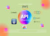 power your business with every API integration and ai
