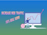 boost and skyrocket views on your website and blog