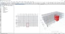 assist in structural engineering and design civil structures
