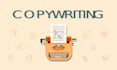 do professional ad copywriting and sales copy