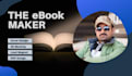design a perfect ebook, lead magnet