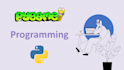 create a python game with pygame