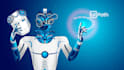 automate your process using uipath rpa