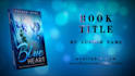 create book trailer or book promo video