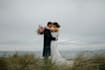 edit cinematic wedding highlight with emotional storytelling