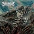 create brutal death metal illustration