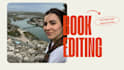 professionally edit your book