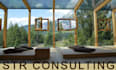 coach and answer questions about managing vacation rentals