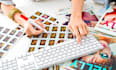 proofread and edit your content