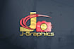 design your photography, videography or multimedia company logo