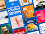 do social media post, facebook ad, ad image, instagram post