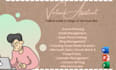 be your virtual personal assistant
