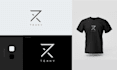 design a premium 3d, tech or gaming logo for your brand