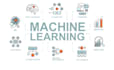 do machine learning python project