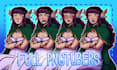 create a pngtuber for your twitch or youtube streaming