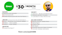 provide australian web hosting and maintenance services