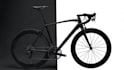 do background remove, clipping path, photo color change