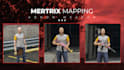 create custom fivem weapons, skins and meta files
