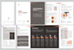 design white paper and white paper crypto