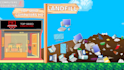 unity 2d, 3d mobile game development
