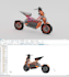 do 2d,3d cad modelling and cam  by using siemens nx
