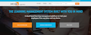 do full stack development in web and mobile applications