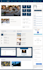 provide sharepoint online solutions