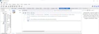 do any sql mysql queries,database design and erd of any type