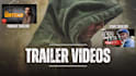 create epic cinematic trailers that feel like hollywood
